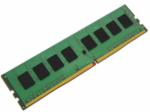 MEMORIJA KINGSTON 32GB/DIMM/DDR4/3200MHZ/2RX8/CL22